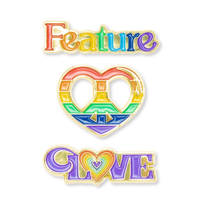 0fd5e5e7a0e0f55a7dc36dc7aa0ad31d.jpg