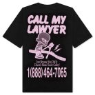 1a9cb46b2e98669ae016362678f5fbda.jpg