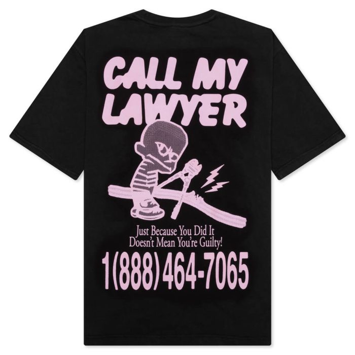 1a9cb46b2e98669ae016362678f5fbda.jpg