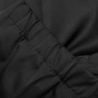 1d849b8a022f878cbc3a54d3ed62fb64.jpg