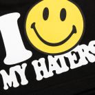 25a62b22138d5bb801294cdfddb747ac.jpg