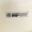 2c45cbb648dd6cc177e4c30e3acddd7c.jpg