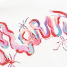 309f919e5a7c4fedce2466510ce0f57d.jpg