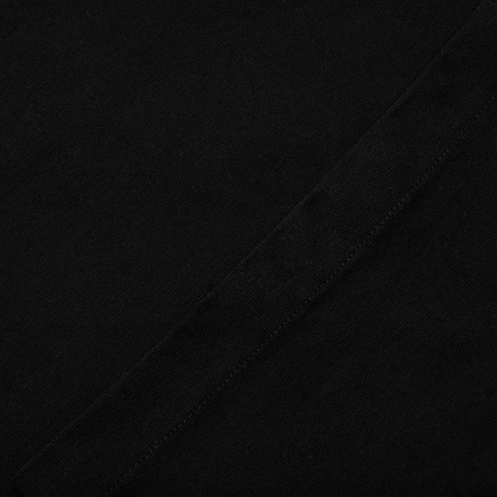 337a71344e46481e77ff6aaa24028133.jpg