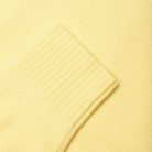 7060c7aa609449caa9e4679ef50780a4.jpg