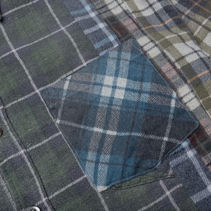 7551d06e67ac30241c538aae92624942.jpg