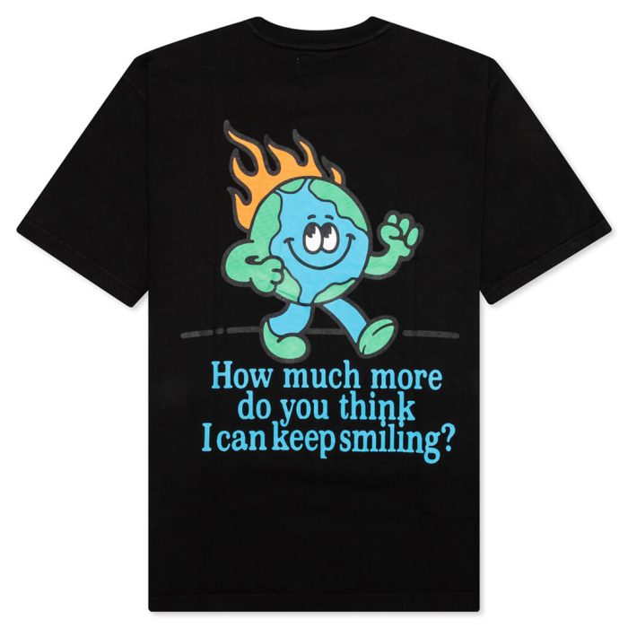 7a7d3c62bdadd5c2e2fe67d882e44ffc.jpg