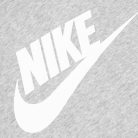 8541f87e57471696d2ea5c13259b8368.jpg