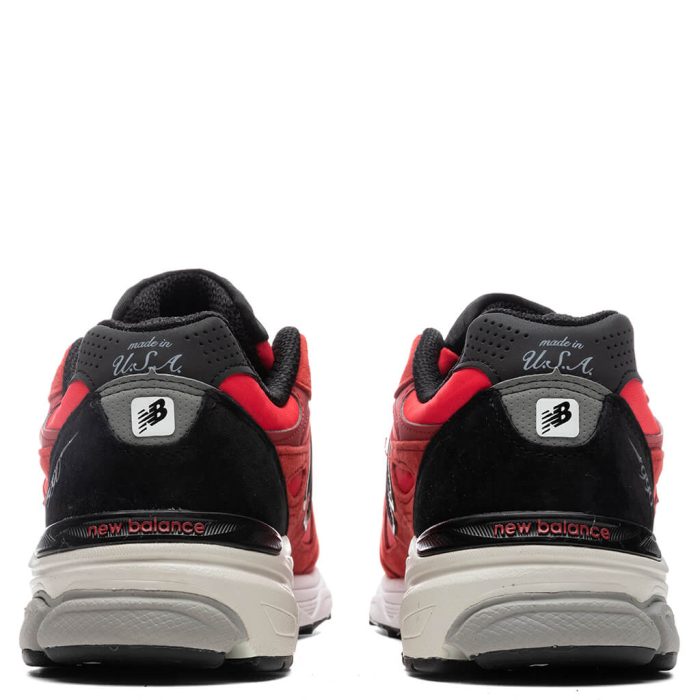 884ec3b771bbc935dabcc4861af23308.jpg