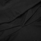 8d445fff4afd2bd6120569fa9a04635e.jpg