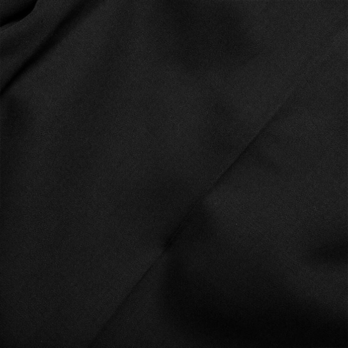 a0f2bb4509de9e537e9788360038d178.jpg