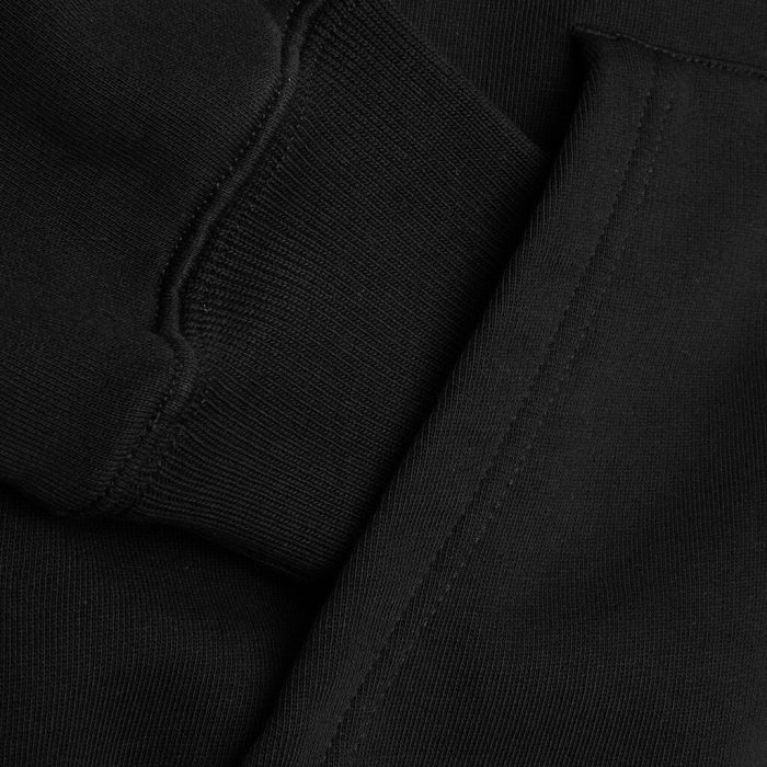 ac5043531f8b58dfd1a87403cc7431b4.jpg