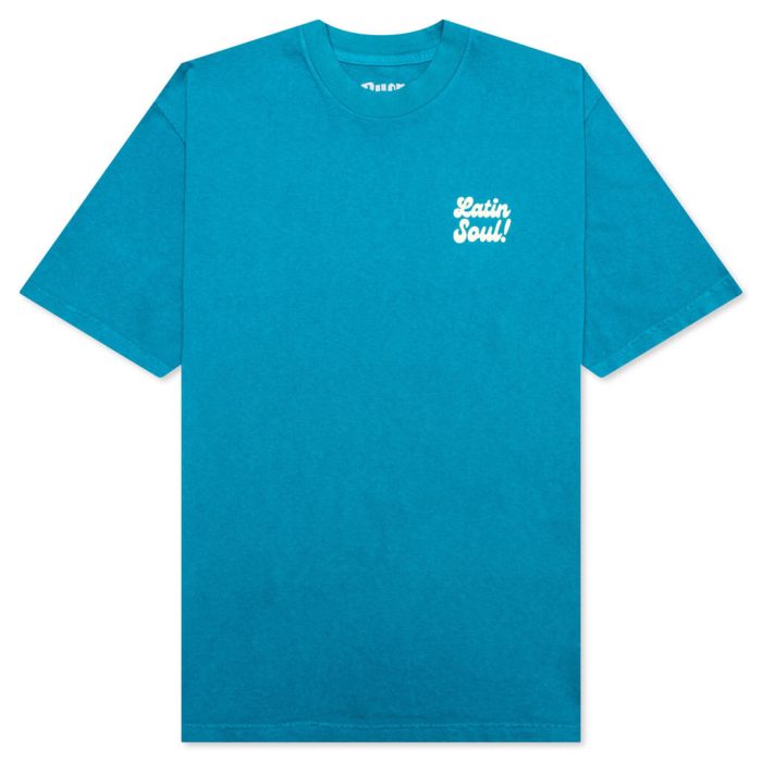 dbb4c264e4bf9f2e5ed423a381402753.jpg