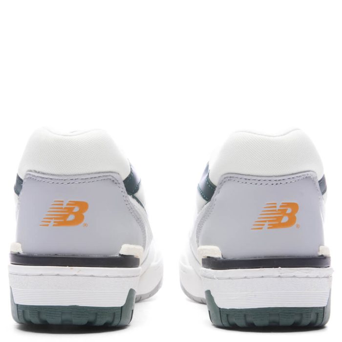 e35dd2b91c3c0c832eb801cdfefa4852.jpg