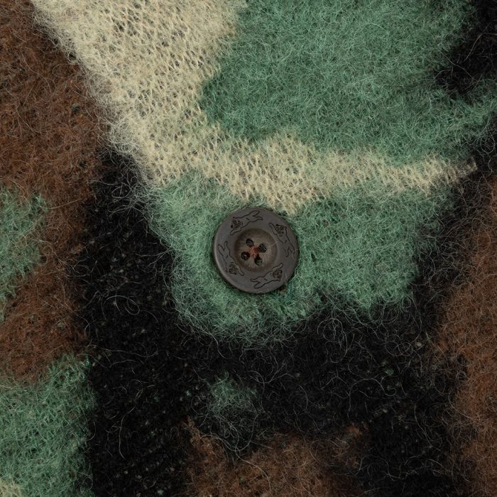 e686ca21ec67efaa9365cea210b3ef57.jpg