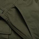 ef7c2603dd1d632e9abc020088c877c1.jpg