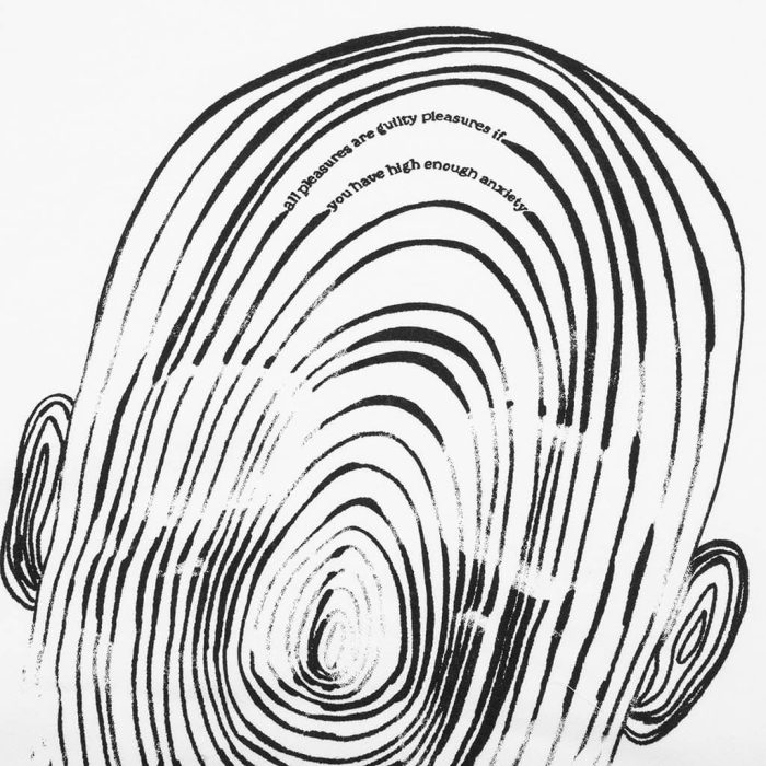 007aa04a89adfe6881d8360a3ab29b8b.jpg