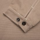 66e0a07790d174bed094be42490295d5.jpg