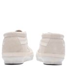 883fc6c5288a701268fcfda550ada9a4.jpg