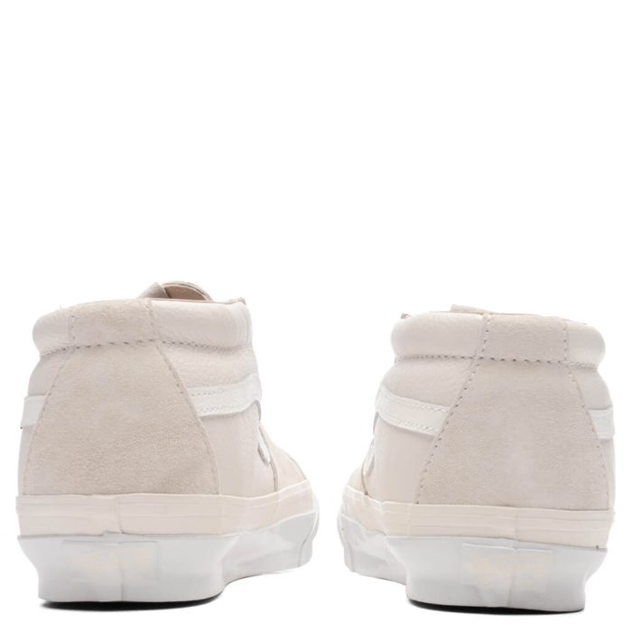 883fc6c5288a701268fcfda550ada9a4.jpg