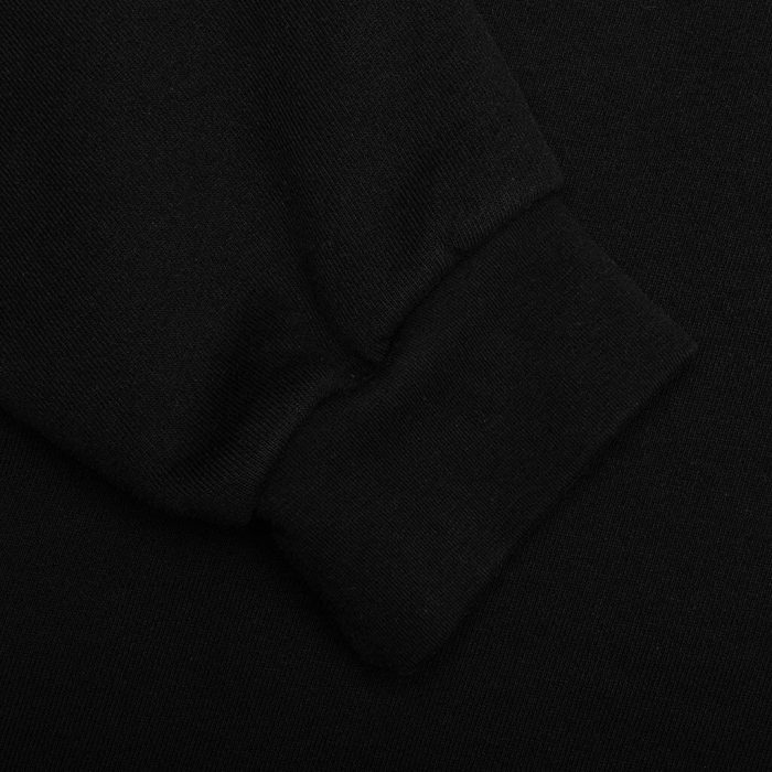 a5340bf0dd9e1cbd22a327993ca5a8e8.jpg