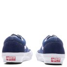 b6bda8649536de758daae4045dd4a076.jpg