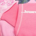 d80fab8ec5bd8cb27d116ea0a2f7eca7.jpg