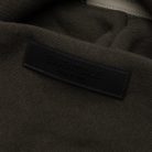 e9aeacd9eb010bb62bae783060eaf2fd.jpg