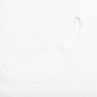 2ec291ff867b789de66a123f7635f81d.jpg