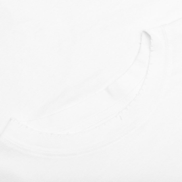 2ec291ff867b789de66a123f7635f81d.jpg