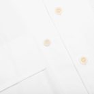 4a9c0875d347ef7eb4a19c2d3cc0d9df.jpg