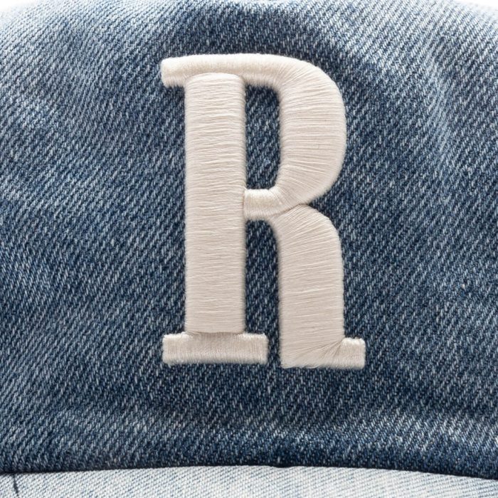 76a1dd2df7b762f064077ae811e8e3b6.jpg