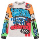 9c65c45e19884f2cdcda764251d7019f.jpg