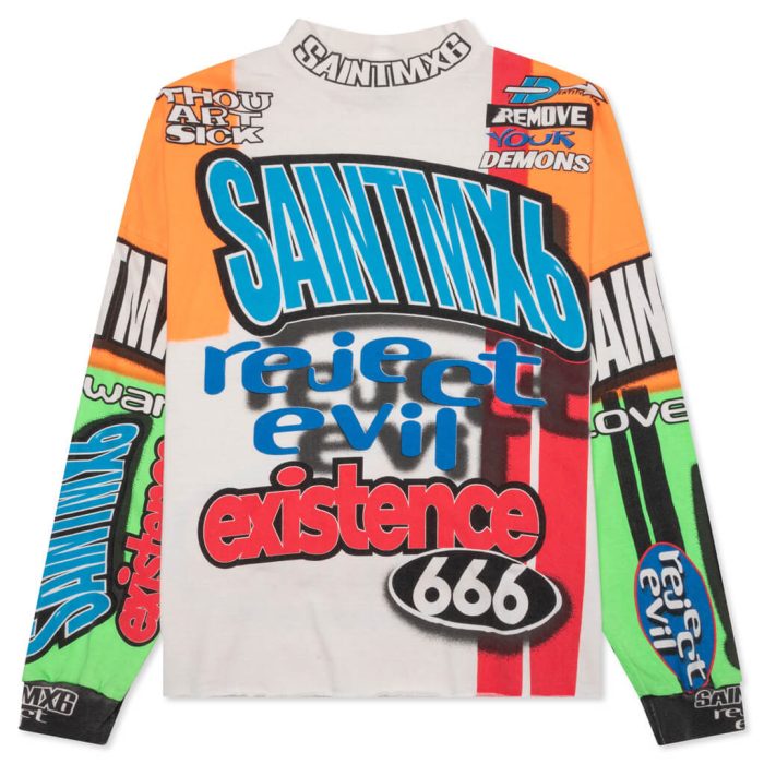 9c65c45e19884f2cdcda764251d7019f.jpg