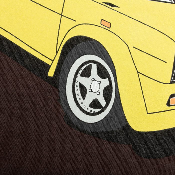 ae88d3b5911e263fc99f369ade547447.jpg