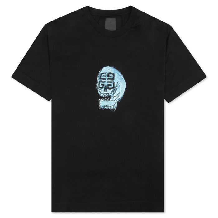 c4db86f648b66f28ee8be800e61a487c.jpg
