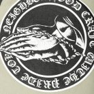 efc45447c366e92d55bba4faed1a2510.jpg