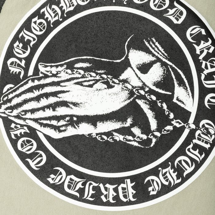 efc45447c366e92d55bba4faed1a2510.jpg
