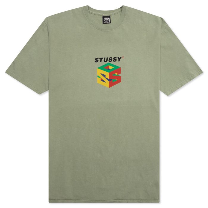 378dd9103032f3f9f8b1bcd093ed0d44.jpg