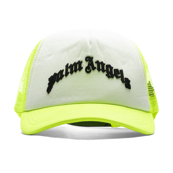 6b24d300624f50e8feaeba0d33b590a4.png