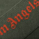 a41a7d6128dea4186b6246fcac076631.jpg